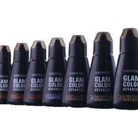 Glam COLOR ARD - LA BIOSTHETIQUE