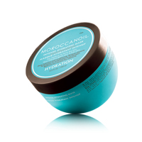 MASK เข้มข้นชุ่มชื้น - MOROCCANOIL