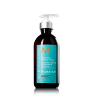 STİL KREMİ NEMLENDİRİCİ - MOROCCANOIL