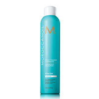 LLUMINÓS LACA - MOROCCANOIL