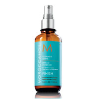 สดใสเปล่งปลั่ง - MOROCCANOIL