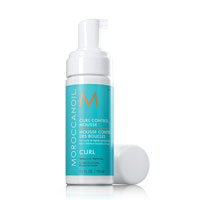 FOAM FORMAS RICCI - MOROCCANOIL