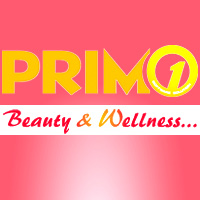 První Beauty & Wellness - NOVISOFT SOFTWARE GESTIONALE