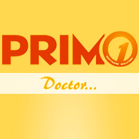 primeiro Doutor - NOVISOFT SOFTWARE GESTIONALE