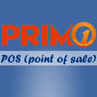 POS แรก / ขายปลีก - NOVISOFT SOFTWARE GESTIONALE