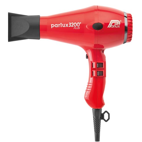 Parlux 3200 plusz - PARLUX