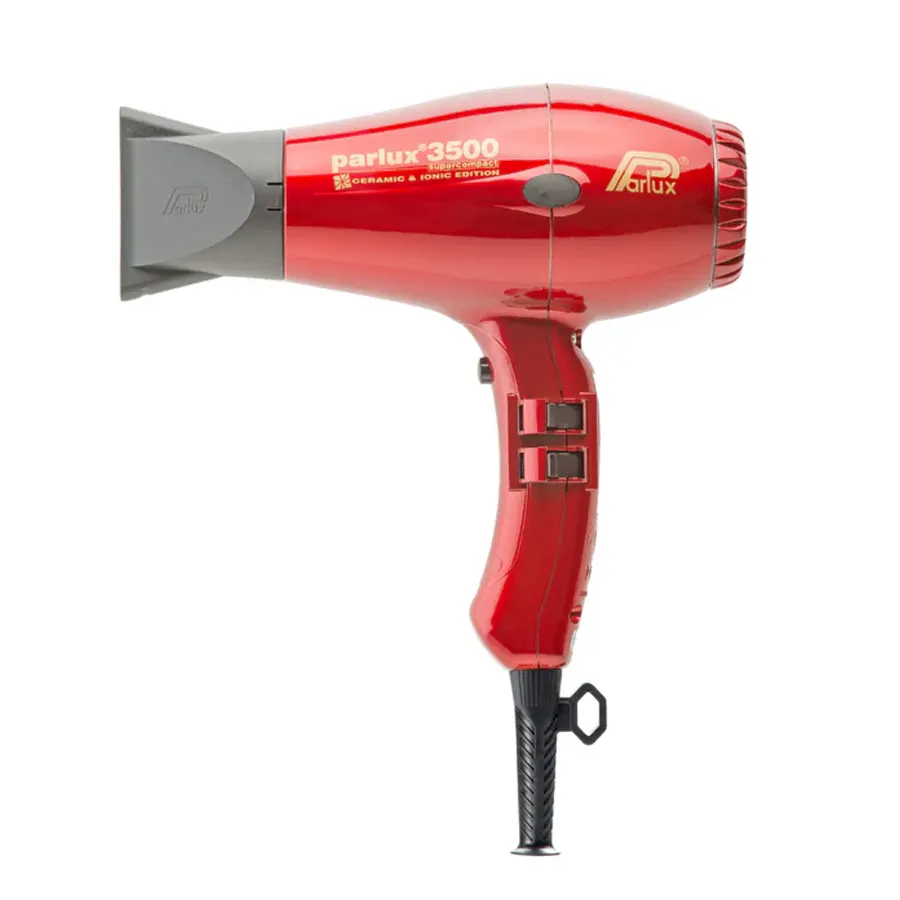 3500 Суперкомпакт - PARLUX