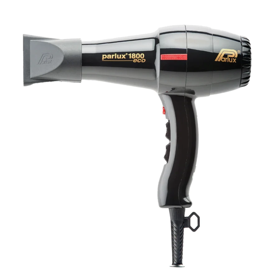 Superturbo 1800 Eco Edition - PARLUX