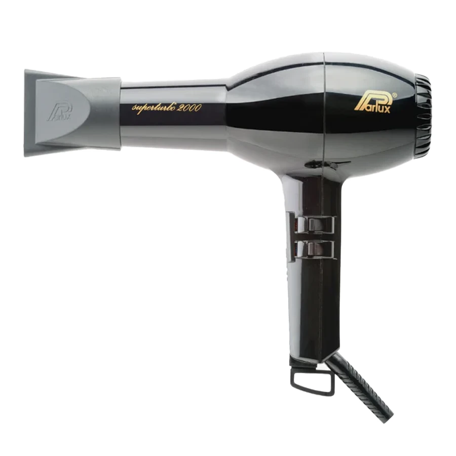 Superturbo 2800 - PARLUX