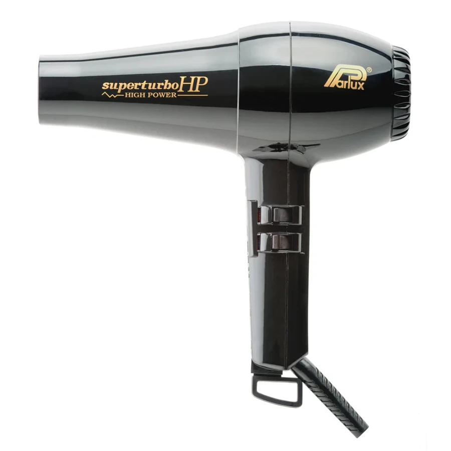 Супертурбо HP - PARLUX