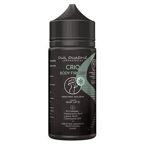 CREME NUÔI ỨC CHẾ