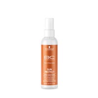 BC SUN تحميه رذاذ CONDITIONER - SCHWARZKOPF