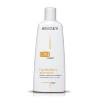 Hydration shampo - SELECTIVE