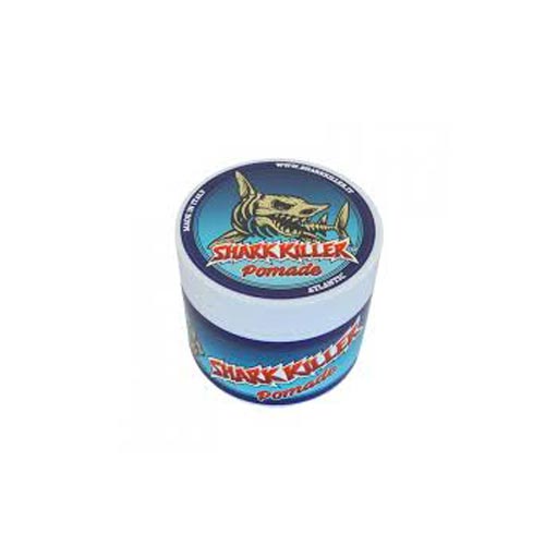 अटलांटिक - SHARK KILLER POMADE