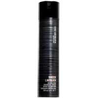 SHEER Lakiery - SHU UEMURA