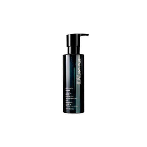 ULTIMATIVE RESET: EXTREME REPARATUR CONDITIONER - SHU UEMURA