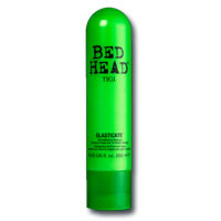 Bed Head ŠAMPON ELASTICATE - TIGI HAIRCARE