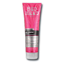 BED HEAD EPIC VOLUME SHAMPOO