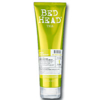 Bed Head ponownie ożywić SZAMPON - TIGI HAIRCARE