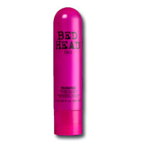 BED HEAD RECARGA SHAMPOO - TIGI HAIRCARE