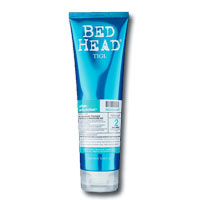 ΑΝΑΚΤΗΣΗ BED HEAD ΣΑΜΠΟΥΑΝ - TIGI HAIRCARE