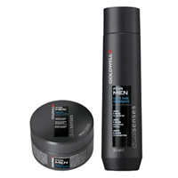 DUALSENSES - 남성 - GOLDWELL